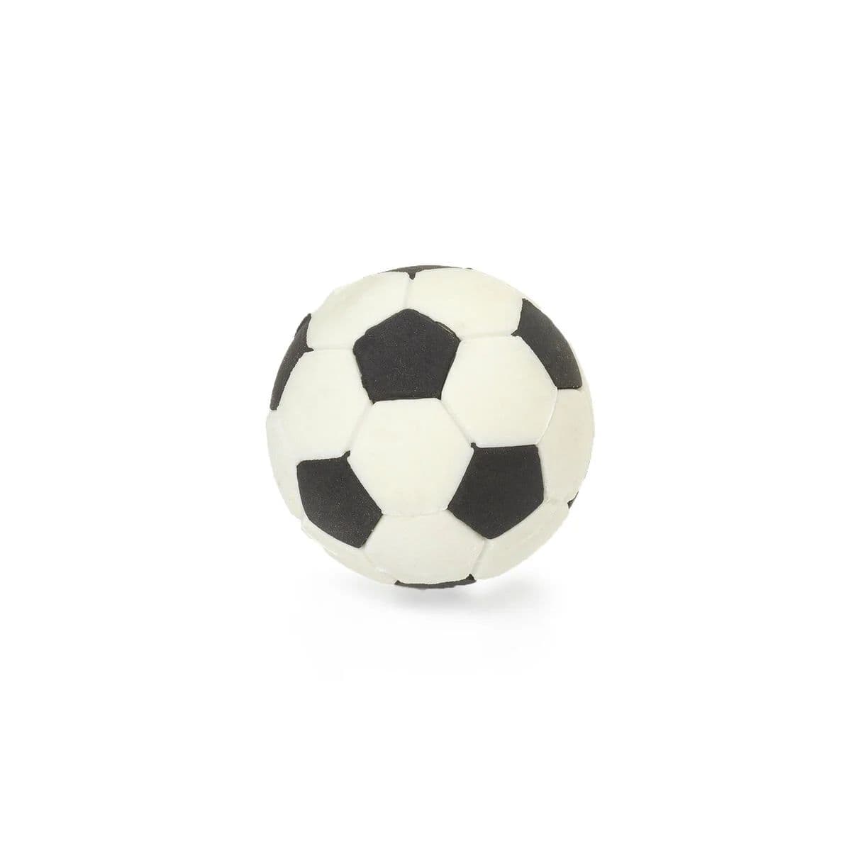 Football Eraser Kit