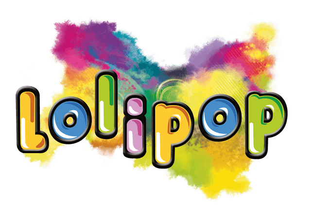 Lolipop